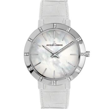 ساعت مچی ژاک لمن 1-1825A